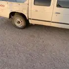 ددسن