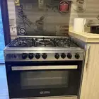 مكيفات شباك مستخدمه للبيع وثلاجه وغاز