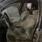 فورد ماركيز