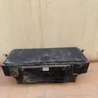 شنطة حديد