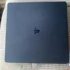 سوني فور للبيع
