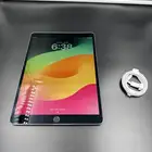 ايباد برو 4جي شريحة ب 499 ريال