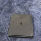 سوني فور