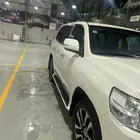 لاندكروزر 2017 للبيع