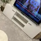 طاولة شاشه