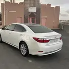 لكزس 350 2015