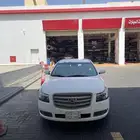 جيلي اي سي 8