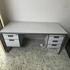 اثاث البيع