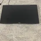 شاشه للبيع
