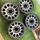 جنوط ميثود اصليه Method