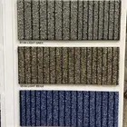 أرضيات موكيت المكاتب بلاطات موكيت