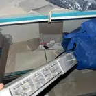 كمبيوتر لكزس 400 97