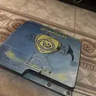 سوني 3 للبيع نظيف