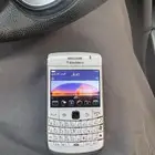 جولات