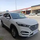 هيونداي توسان موديل 2017ديزل