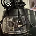 للبيع مكنسة كهربائية (Rainbow) الأصلية