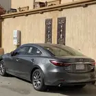 مازدا 2022