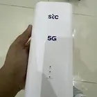 رواتر 5g