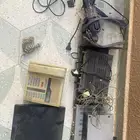رسيفرات للبيع
