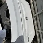 بابين نيسان صني 2017