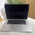 MacBook Pro 2019 16