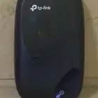 مودم محمول TP-Link M7200 4G LTE Mobile Wi-Fi - مستخدم