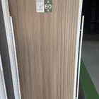 القمه للديكور