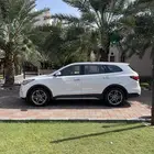 سنتافي 2017 فل كامل جراند