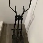 جهاز رياضه متعدد الاستخدام