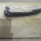 مسكت باب كامري 2003 إلى 2006 تجاريه بكياسها