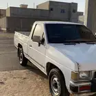 ددسن غمارة مديل 93 مكيف .