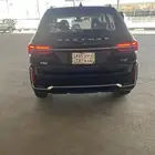 سياره فاو t33