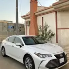 افالون 2021 ستاندر
