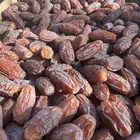 برني العلا مبروم ومشروك للبيع