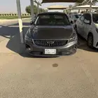جيلي امجراند 2023 فل اوبشن
