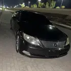 لكزس 460 ماشي 300
