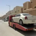 سطحه لبن المهديه عرقة الدرعية طويق