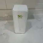 راوتر 5G