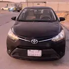يارس2014