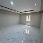 ملحق للايجار حي الشعلة