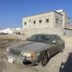 فورد لللبيع