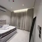 ستائر ويفي