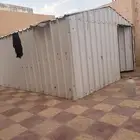 للبيع شبك مقاس 4 في 4 ملبس بلاكاش