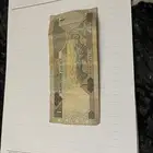 عمله نقديه تراث الملك فهد