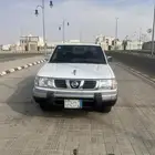 ددسن 2001نضيفه