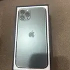 مطلوب آيفونات مستخدم للبيع نظيف