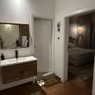 بيت للإيجار اليومي إقامة فاخرة بأجواء شعبيه رائعه