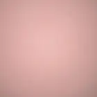 مطلوب es250 2022 2 24 ابيض او اسود نطيف