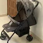عربية أطفال