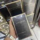 عطور فرمونيه ولافير انواعه